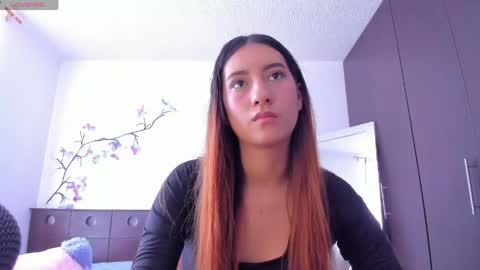 kitty online show from 25, 4, 2026