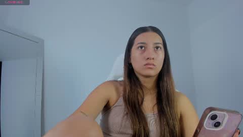 kitty online show from 28, 7, 2026