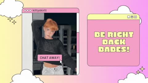 Sebastian online show from 15, 12, 2024