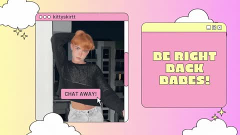 Sebastian online show from 18, 12, 2024