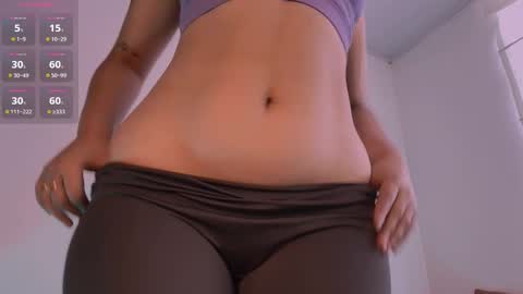 Snapshot of kittysophie_ chatting on 19, 2, 2026 Sophie online show from 19, 2, 2026