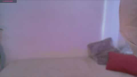 Sophie online show from 19, 4, 2026