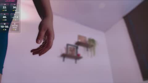 Sophie online show from 24, 4, 2026