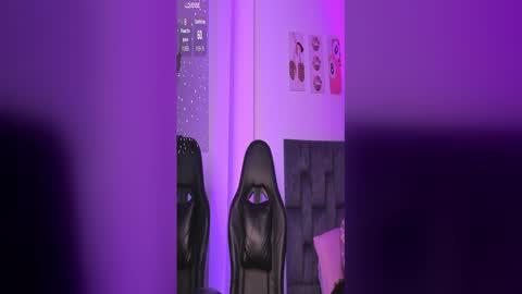 kitty online show from 28, 3, 2026