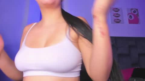 kitty online show from 24, 4, 2026