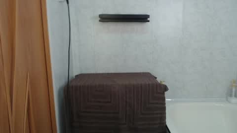 kittysweety_alex1 online show from 17, 12, 2024