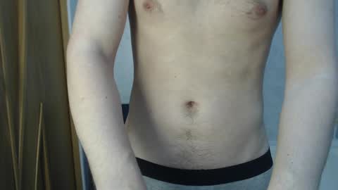 kittysweety_alex1 online show from 19, 12, 2024