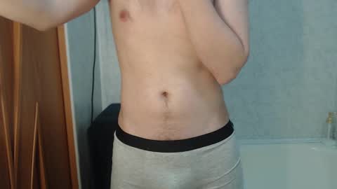 kittysweety_alex1 online show from 23, 12, 2024