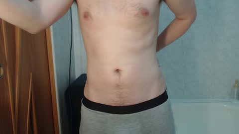 kittysweety_alex1 online show from 26, 12, 2024