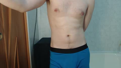 kittysweety_alex1 online show from 27, 12, 2024