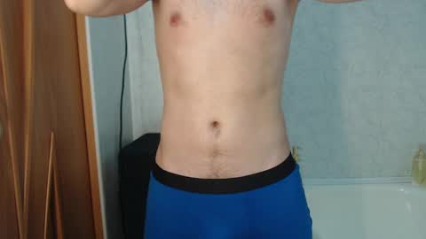 kittysweety_alex1 online show from 5, 1, 2025