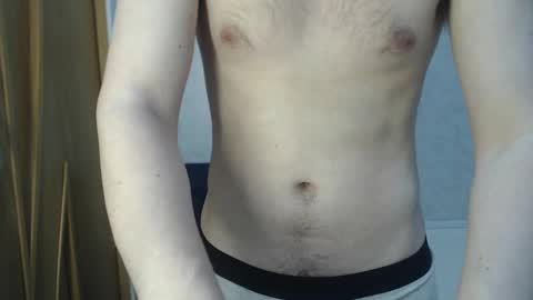 kittysweety_alex1 online show from 8, 1, 2025