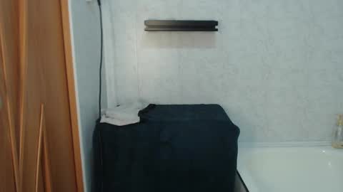 kittysweety_alex1 online show from 8, 1, 2025