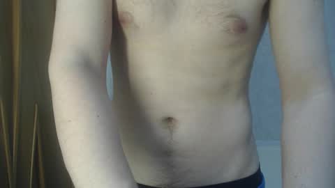 kittysweety_alex1 online show from 2, 2, 2025