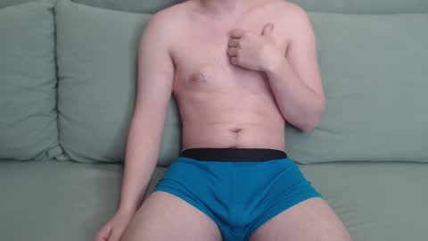 kittysweety_alex1 online show from 13, 2, 2025