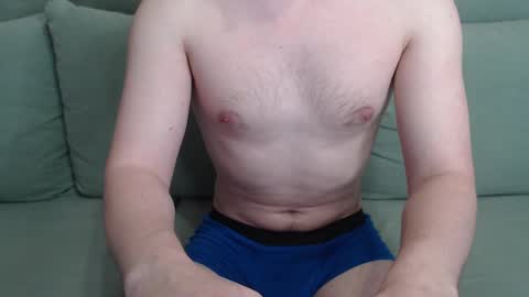 kittysweety_alex1 online show from 17, 2, 2025