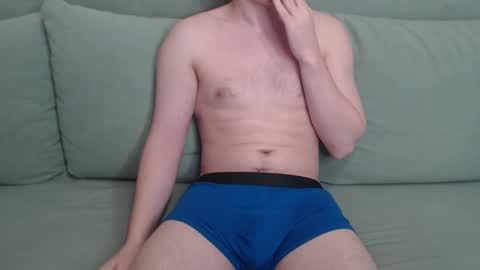 kittysweety_alex1 online show from 18, 2, 2025