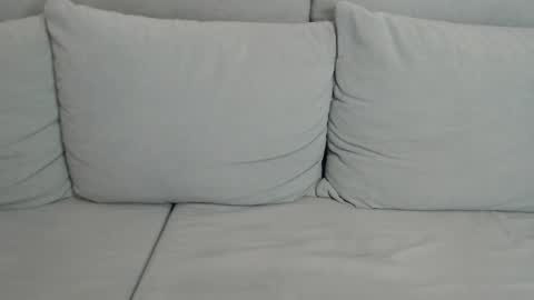 kittysweety_alex1 online show from 21, 2, 2025