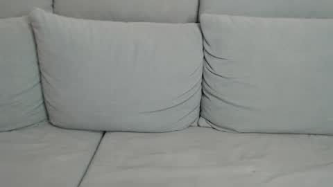 kittysweety_alex1 online show from 3, 3, 2025