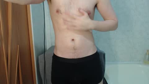 kittysweety_alex1 online show from 12, 3, 2025