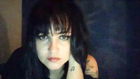 Snapshot of kittytats21 chatting on 23, 2, 2026 SummerT online show from 23, 2, 2026