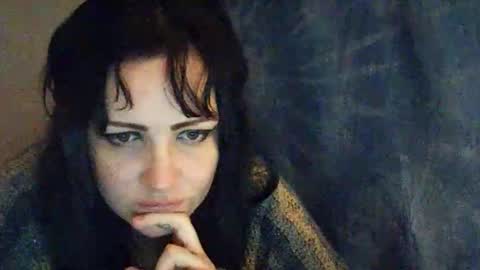 Snapshot of kittytats21 chatting on 6, 3, 2026 SummerT online show from 6, 3, 2026