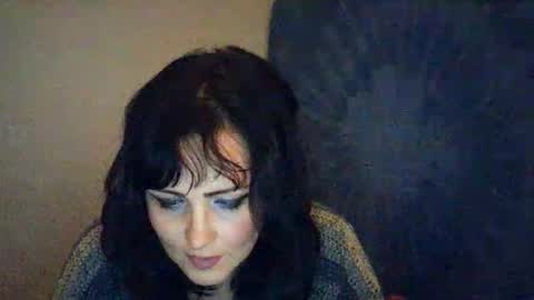 Snapshot of kittytats21 chatting on 12, 3, 2026 SummerT online show from 12, 3, 2026