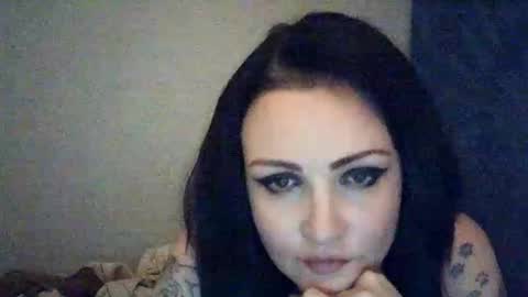 Snapshot of kittytats21 chatting on 17, 3, 2026 SummerT online show from 17, 3, 2026