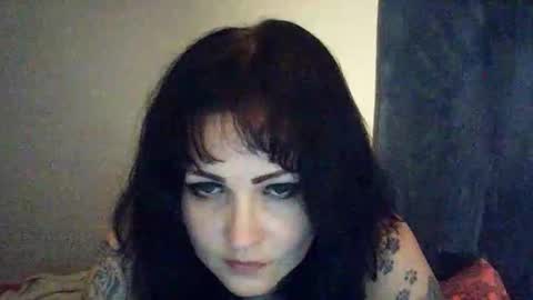 SummerT online show from 20, 3, 2026