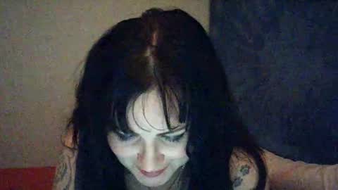 SummerT online show from 25, 3, 2026