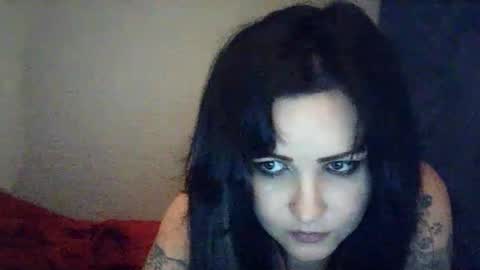 SummerT online show from 13, 4, 2026