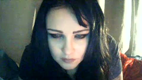 SummerT online show from 20, 6, 2026