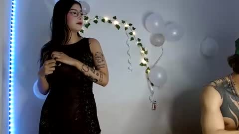 kittyxshady online show from 20, 6, 2026