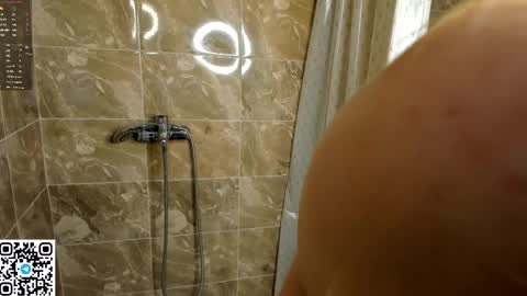 kittyy online show from 6, 10, 2025