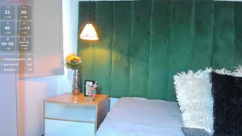 Snapshot of kittyy_milk chatting on 15, 10, 2025 K I T T Y Y online show from 15, 10, 2025