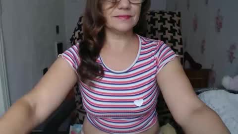 KittyyBeauty online show from 30, 9, 2025