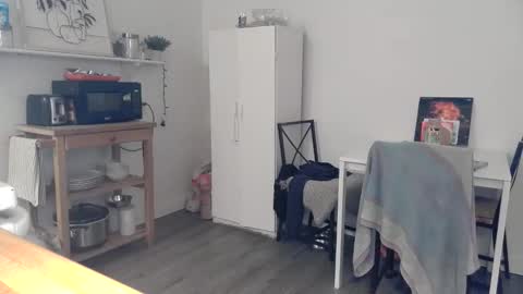 Kittyymaze online show from 13, 1, 2026