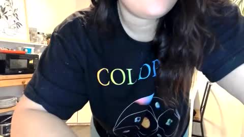 Kittyymaze online show from 3, 2, 2026