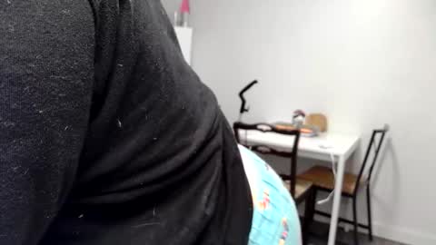 Kittyymaze online show from 2, 4, 2026