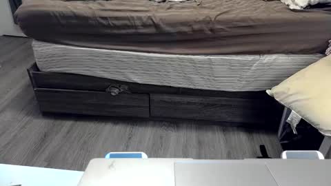 Kittyymaze online show from 14, 4, 2026