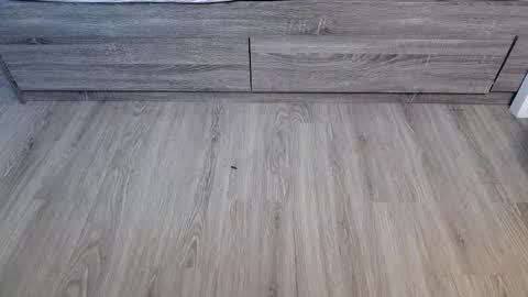 Kittyymaze online show from 22, 4, 2026