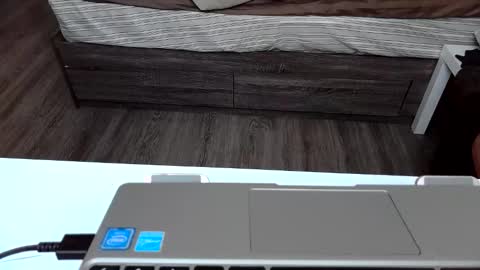 Kittyymaze online show from 23, 4, 2026