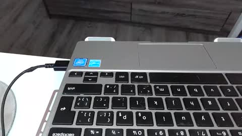 Kittyymaze online show from 27, 4, 2026