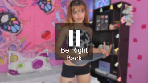 Kitty Zen online show from 11, 12, 2024