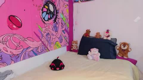 Kitty Zen online show from 17, 12, 2025