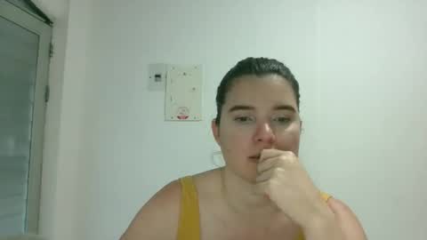 kity021 online show from 24, 4, 2026