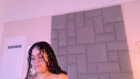 Kitty Hill online show from 2, 10, 2025