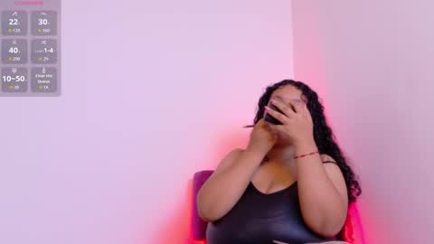 Kitty Hill online show from 30, 11, 2025