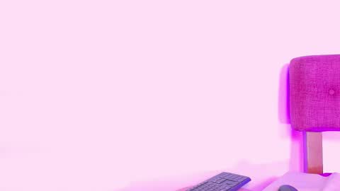 Kitty Hill online show from 22, 12, 2025