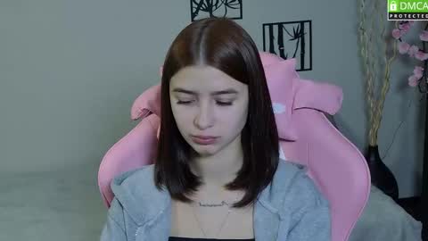 kity_jafaela online show from 9, 2, 2026